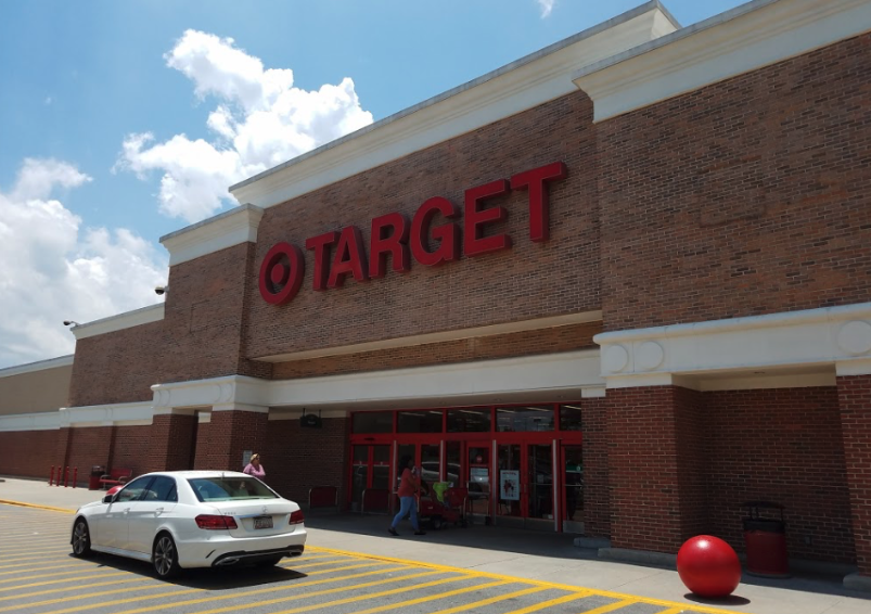 Target